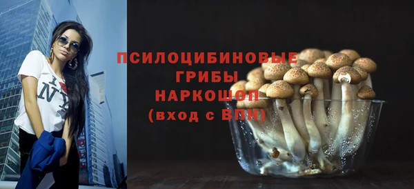 мет Богородицк