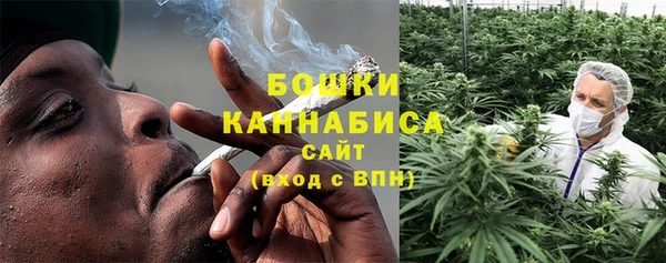 бутират Богданович