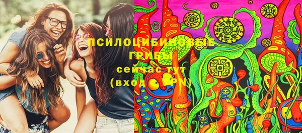 альфа пвп Богородск