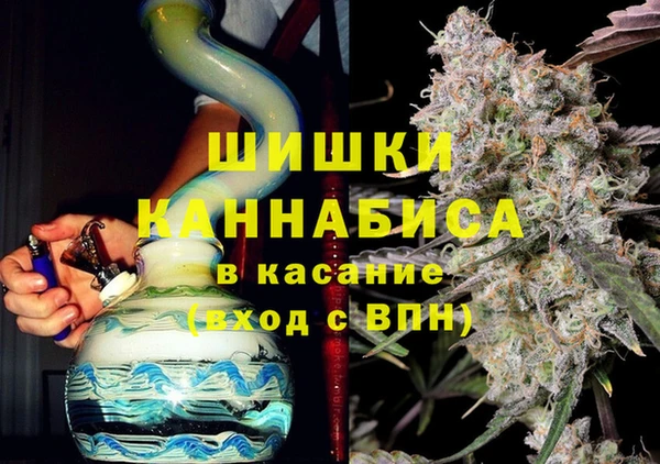 бутират Богданович