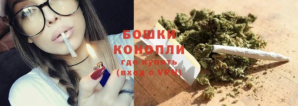 бутират Богданович